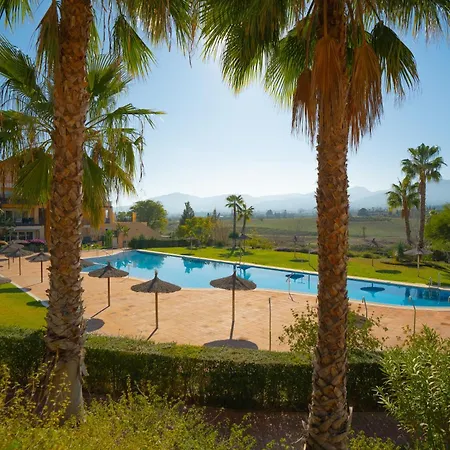 Apartment Sunstay Luxe Penthouse Sol Andalusi Alhaurin *